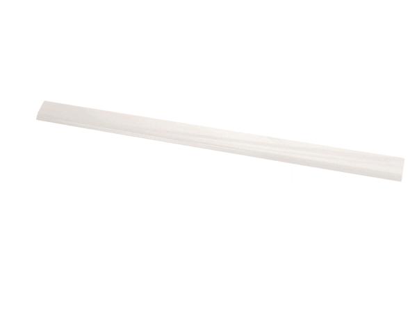 Daikin 1390061 HORIZONTAL VANE ASSEMBLY (1)