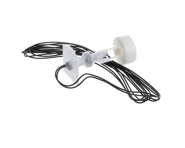 Daikin 139502J FLOAT SWITCH