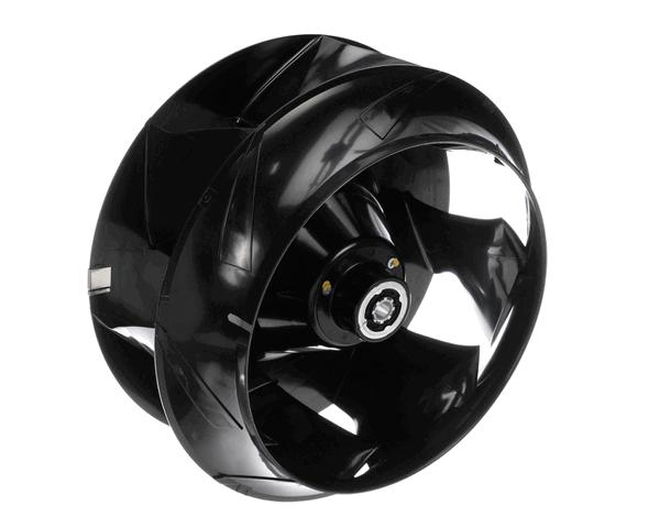 Daikin 139517J FAN WHEEL