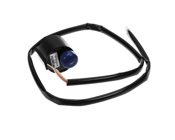 Daikin 140820J ELECTRONIC EXV COIL