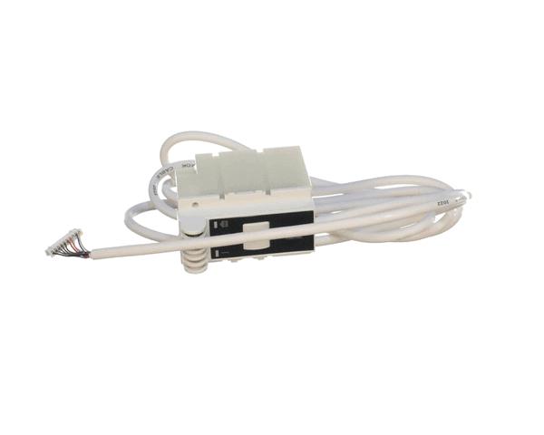 Daikin 154255J INFRARED RECEIVER ASSEMBLY