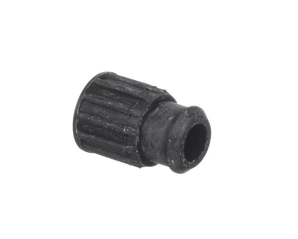 Daikin 156867J VIBRATION ISOLATOR