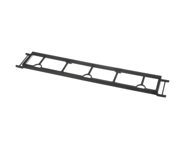 Daikin 1597259 DUST COLLECTING ELEMENT FRAME