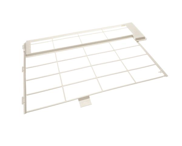 Daikin 1700233 SUCTION GRILLE