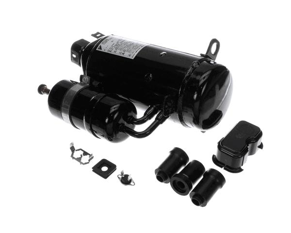 Daikin 1703496 SWING COMPRESSOR