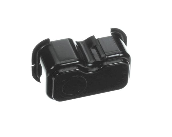 Daikin 1727788 TERMINAL COVER