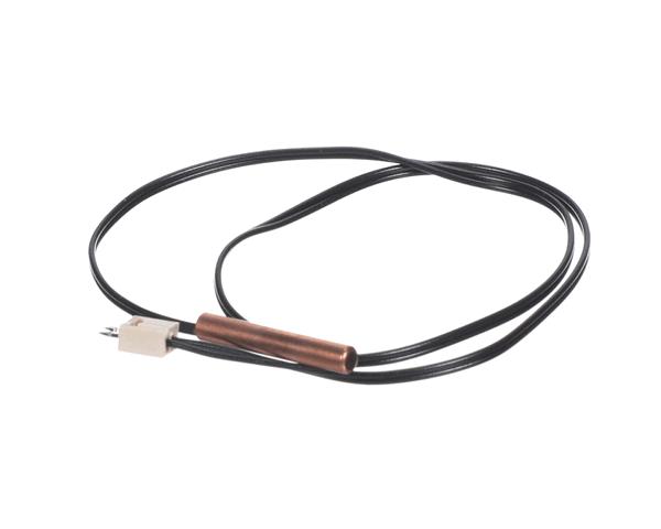 Daikin 1766334 THERMISTOR