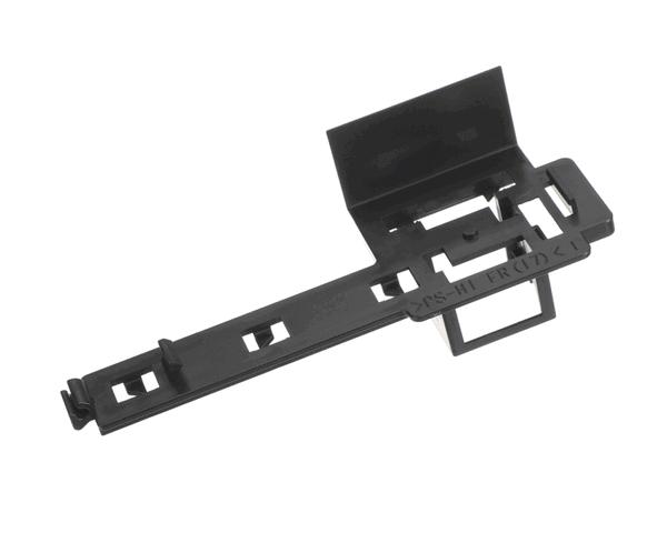 Daikin 1767678 MOUNTING PLATE/ PCB