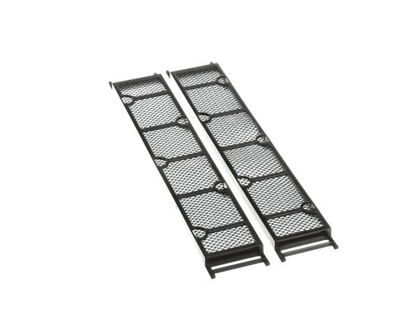 Daikin 182242J AIR FILTER ASSEMBLY