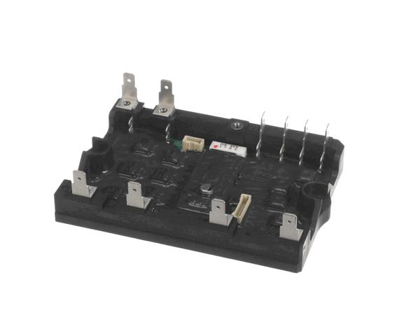 Daikin 1829709 POWER TRANSISTOR MODULE