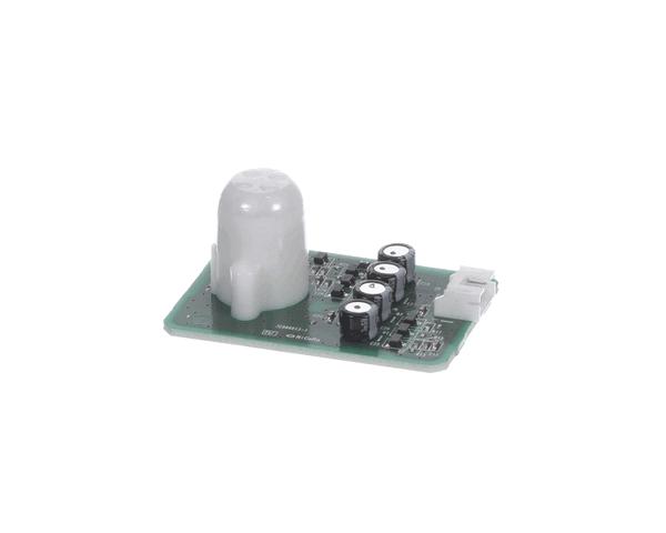 Daikin 1840061 SENSOR