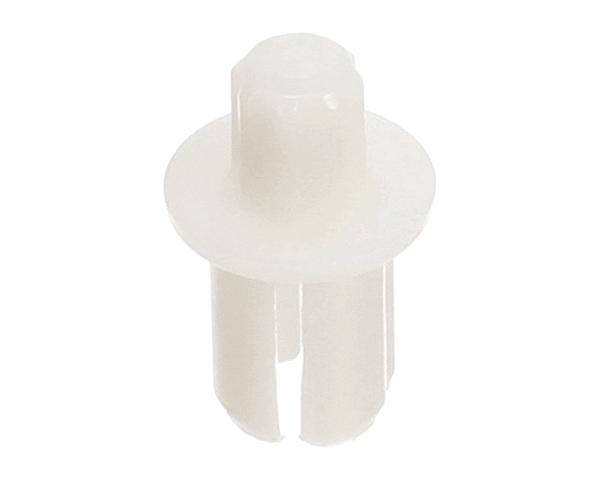 Daikin 1840922 SHAFT