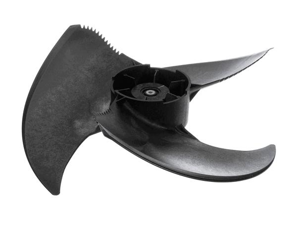 Daikin 1864005 FAN PROPELLER