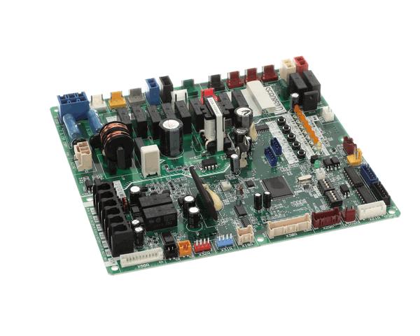 Daikin 1873148 PC/MAIN CONTROL BOARD