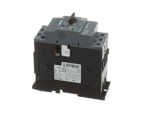 Daikin 193543354 CIRCUIT BREAKER