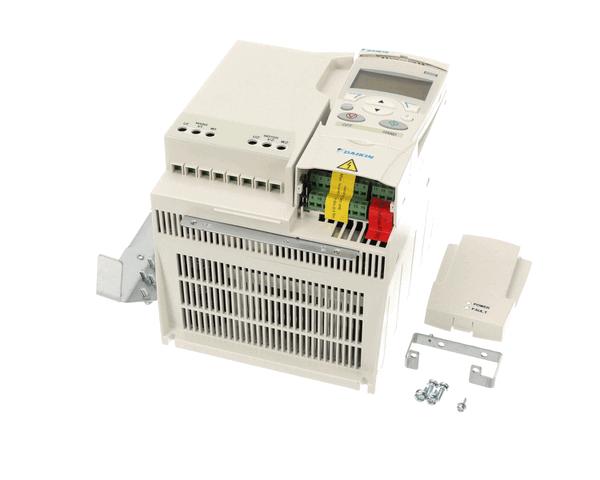 Daikin 193552216 7.5HP 208/230V 27A VFD