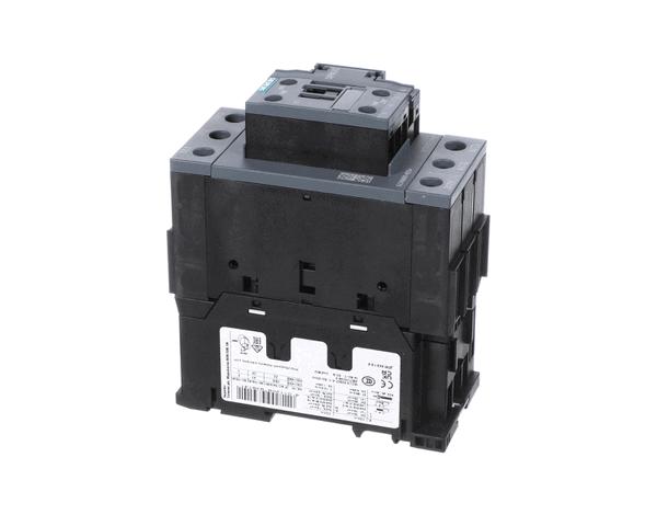 Daikin 193591651 3P 120V 40A CONTACTOR
