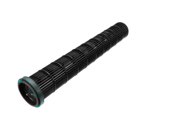 Daikin 1969070 FAN ROTOR