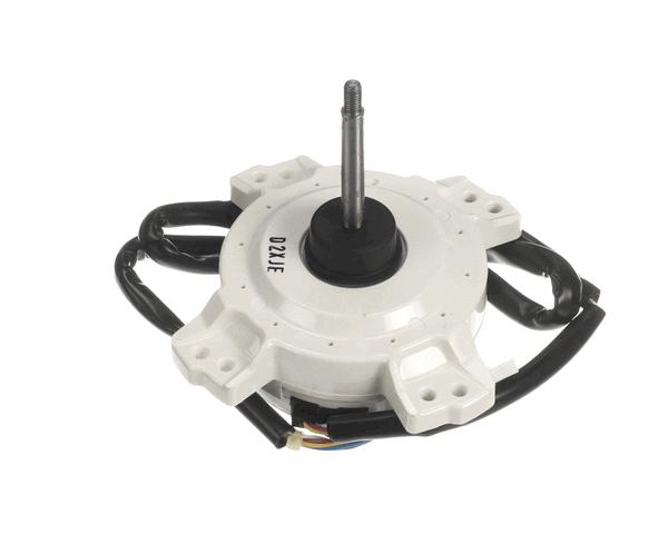 Daikin 1976263 DC FAN MOTOR