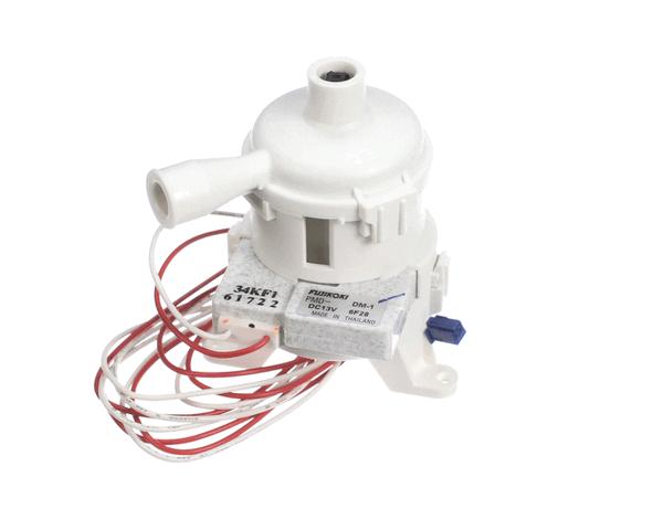 Daikin 2013437 CONDENSATE DRAIN PUMP