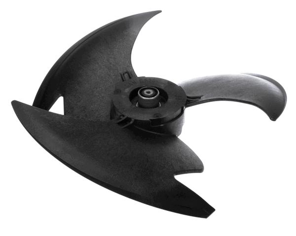 Daikin 2026774 FAN BLADE ASSEMBLY