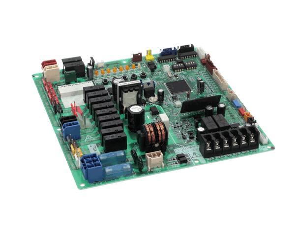 Daikin 2192222 MAIN PRINTED CIRCUIT BOARD