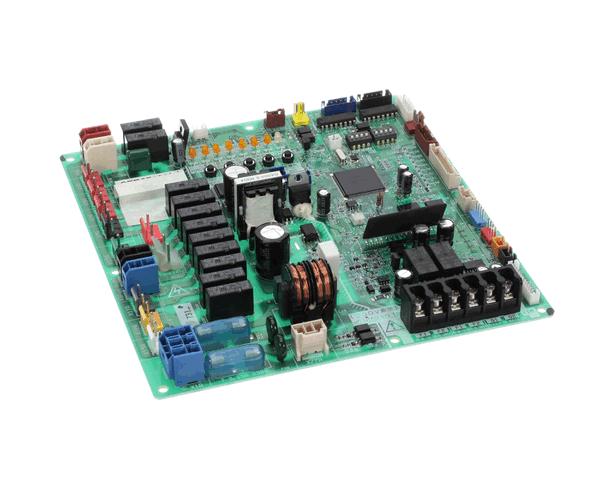 Daikin 2192239 PRINTED CIRCUIT BOARD