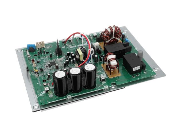 Daikin 2198408 INVERTER CONTROL BOARD