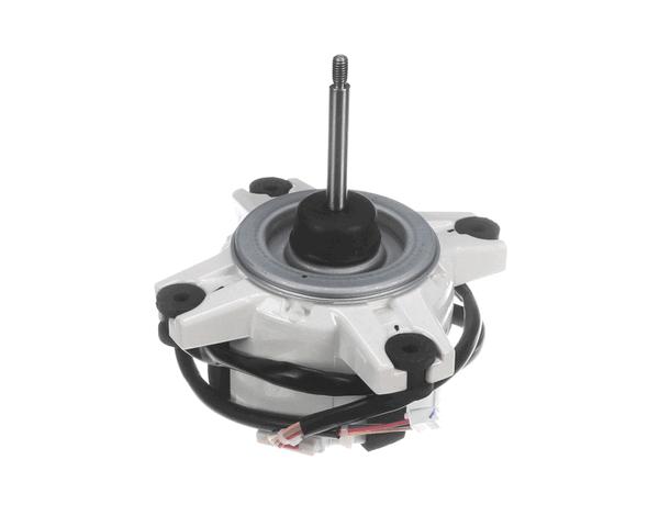 Daikin 2209632 DC FAN MOTOR 380V