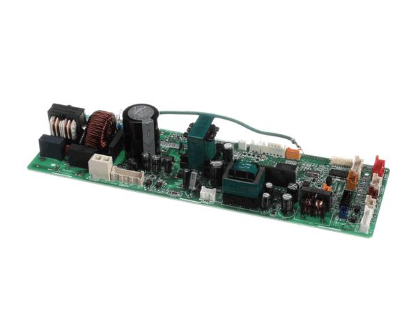 Daikin 2223474 PRINTED CIRCUIT ASSEMBLY MAIN