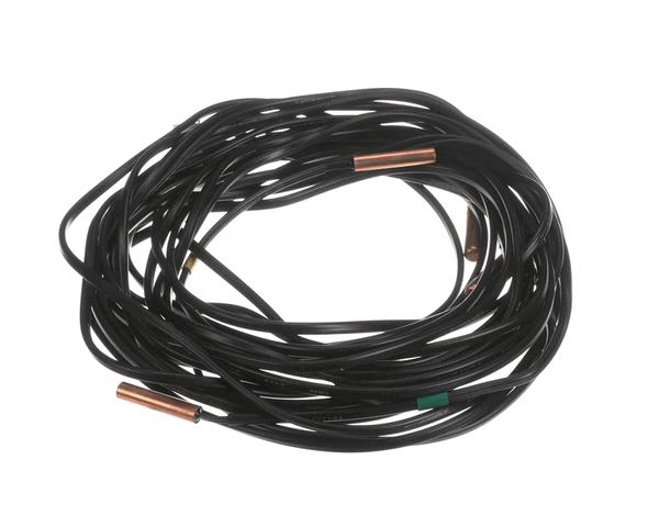 Daikin 2228741 THERMISTOR ASSEMBLY