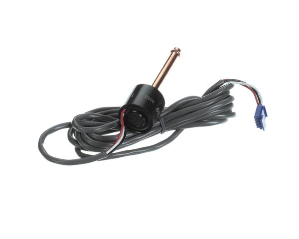 Daikin 2229319 LOW PRESSURE SENSOR