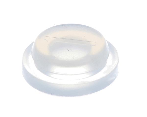 Daikin 2253709 CAP 1 (DRAIN)