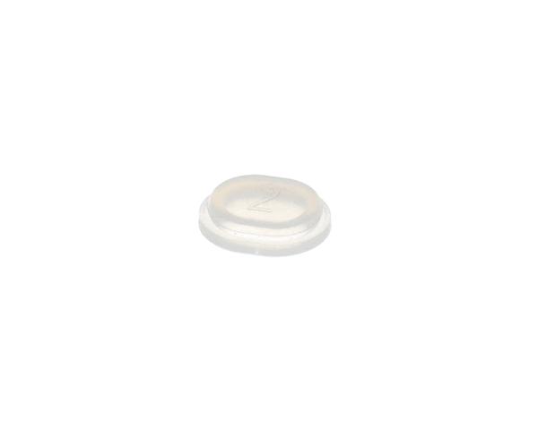 Daikin 2253716 CAP 2 (DRAIN)