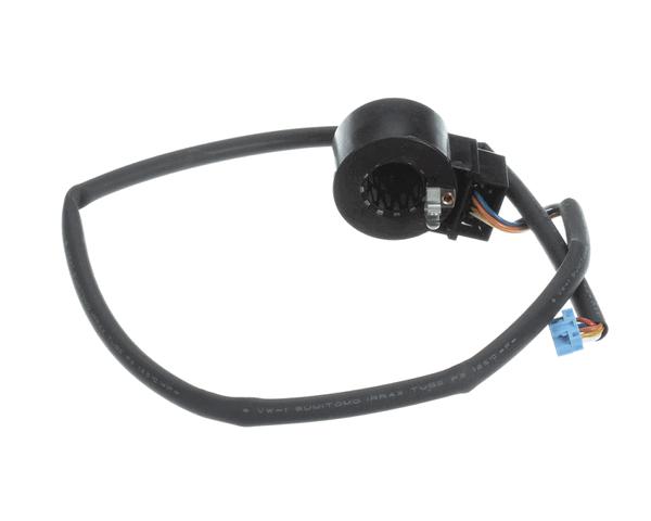 Daikin 2254067 COIL/ELEC EXP VALVE