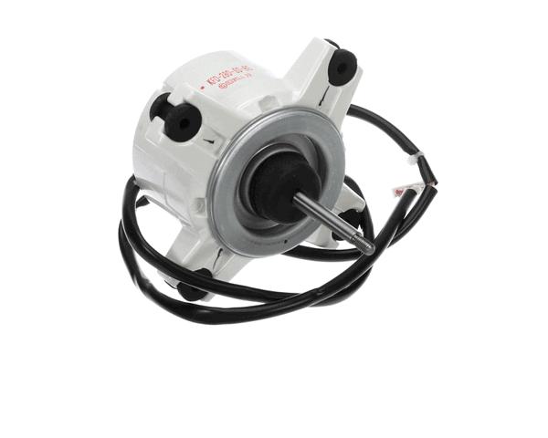 Daikin 2302764 CONDENSER FAN MOTOR