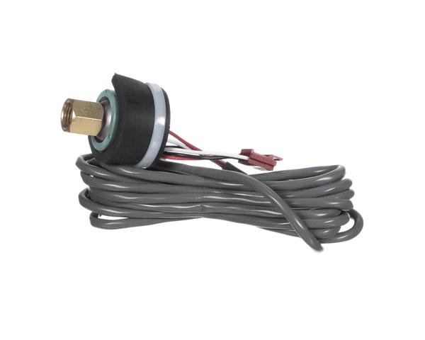 Daikin 2336736 PRESSURE SENSOR