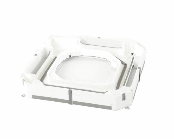 Daikin 2363529 DRAIN PAN ASSEMBLY