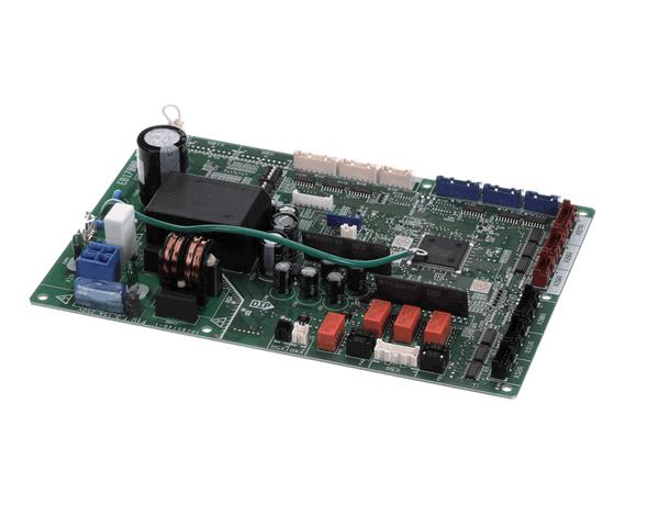 Daikin 2379113 PRINTED CIRCUIT