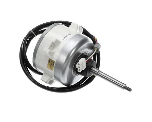 Daikin 2433505 DC FAN MOTOR ASSEMBLY
