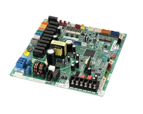 Daikin 2441568 PRINTED CIRCUIT BOARD ASSEMBLY