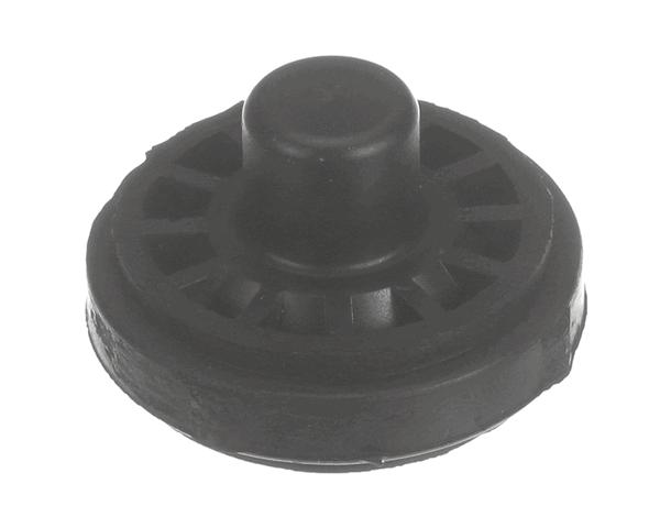 Daikin 2456166 FAN BEARING 4D12F1V