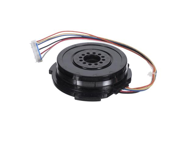 Daikin 2519346 FAN MOTOR