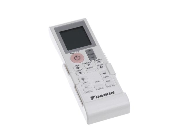 Daikin 2531835 REMOTE CONTROL
