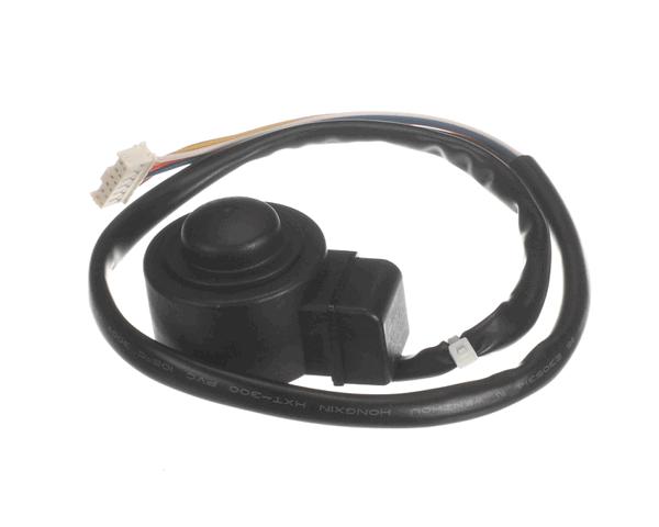 Daikin 2539348 EEV COIL