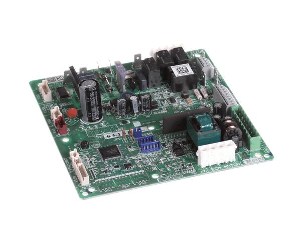 Daikin 2P561243-1S CONTROL BOARD