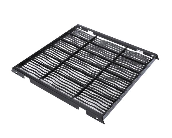 Daikin 301298P AIR FILTER