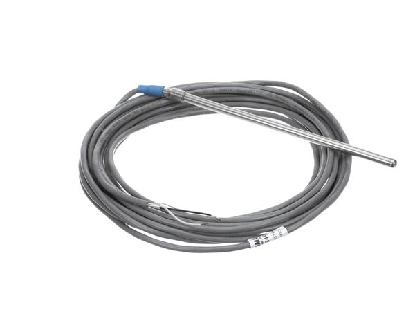 Daikin 349982402 TEMP SENSOR 236-INCH LENGTH