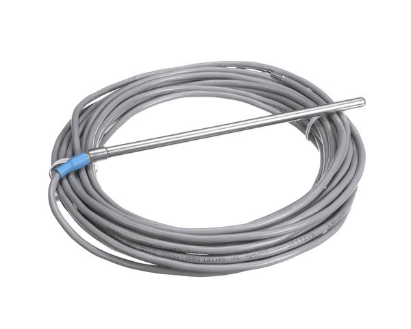 Daikin 349982403 TEMP SENSOR ASSEMBLY