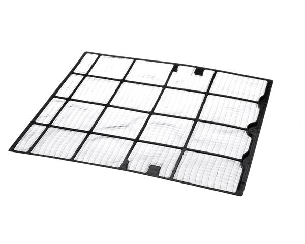 Daikin 4000835 WASHABLE FILTER